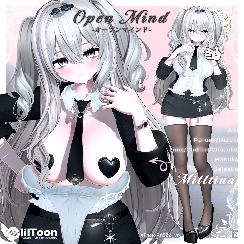 a8e969dd-595b-4572-a7fd-d6c7c9d93394-image.png