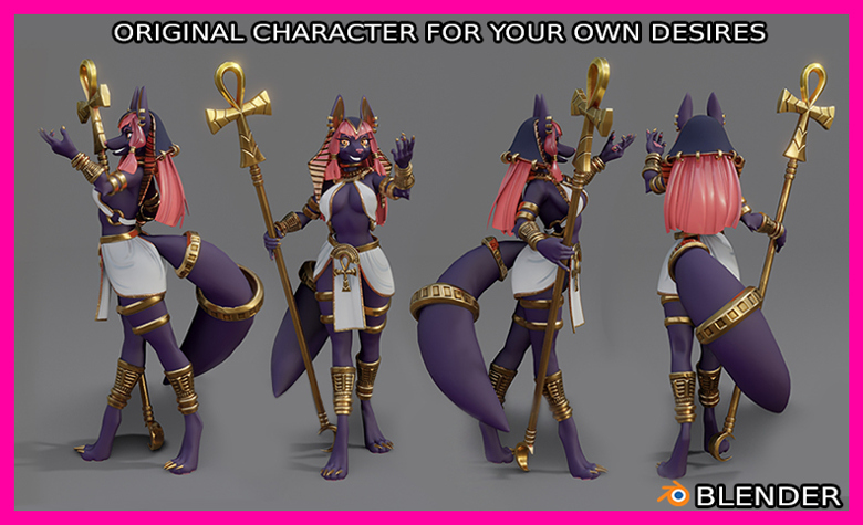 dbce5a61-6941-42ee-bbde-156f467969f9-image.png