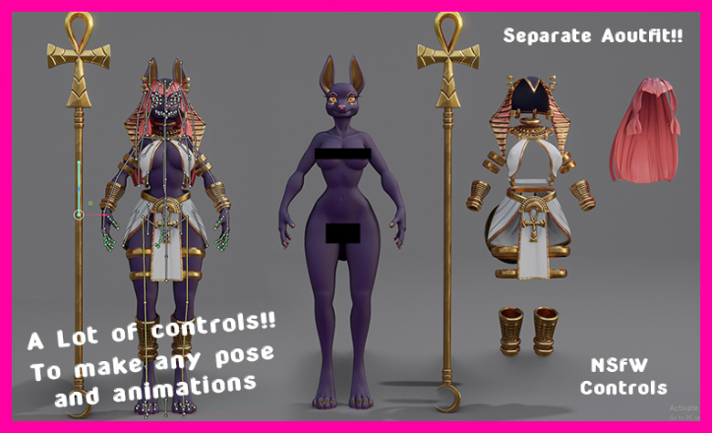 70b8460d-6e15-4cbc-9a67-9023814d980a-image.png