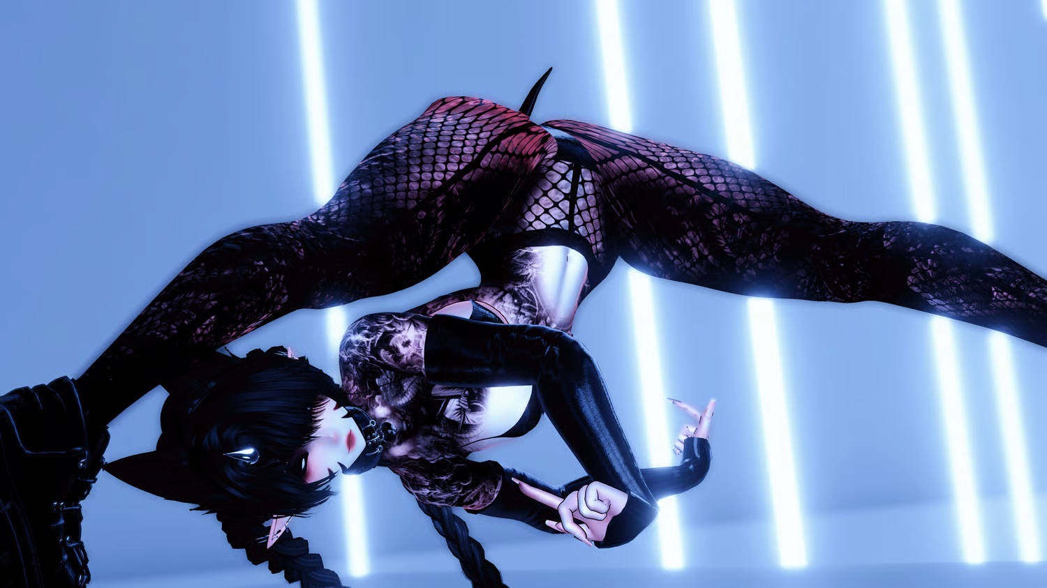 b0475589-9592-412f-aa55-c2f3f5f5f6bc-image.png