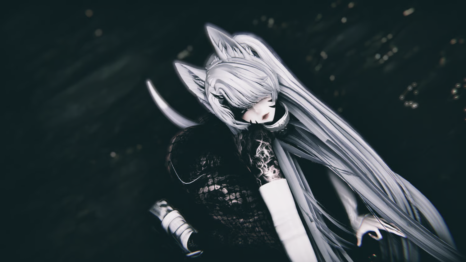 74e40d59-2f4e-41ee-be9f-8d0d7c05f926-image.png