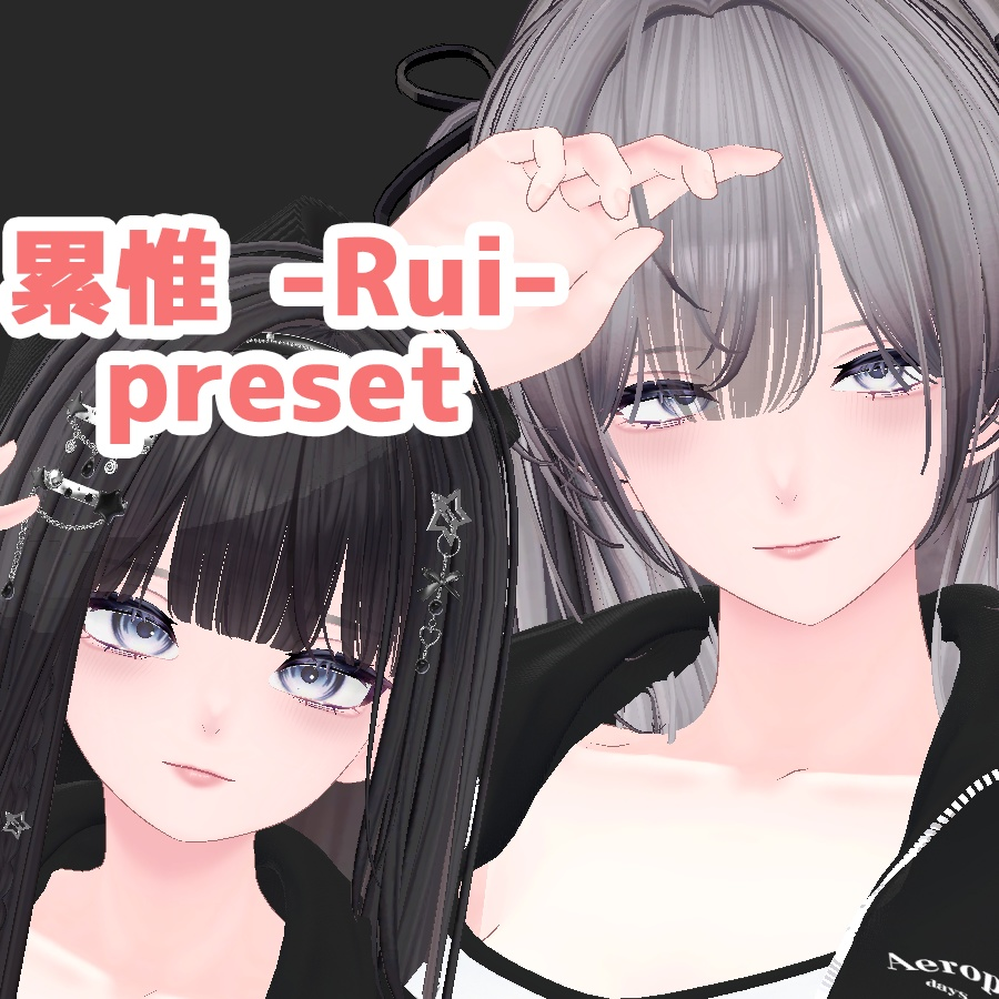 52fe85ac-44f8-44b0-8109-0ea8c8ff9e54-image.png