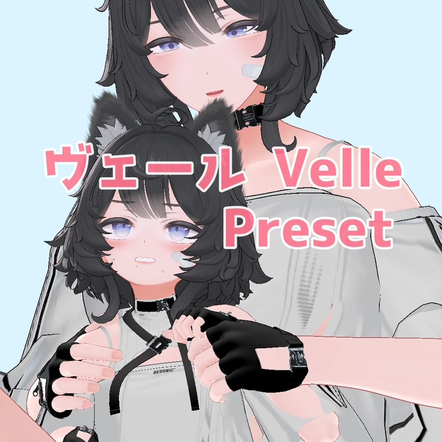 aa93a6d9-e948-47a7-b063-9fc1e9e5c67a-image.png