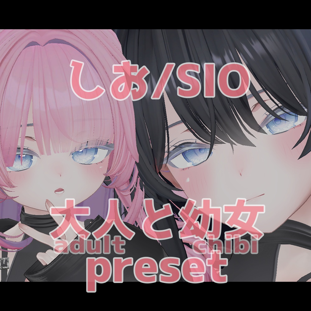 70b0473b-e17b-4973-a64b-bfa3bd0d5bd3-image.png