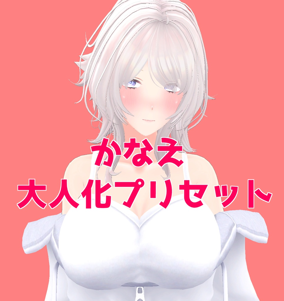 cf7f91d7-dde7-4678-8bca-c7366e290b87-image.png