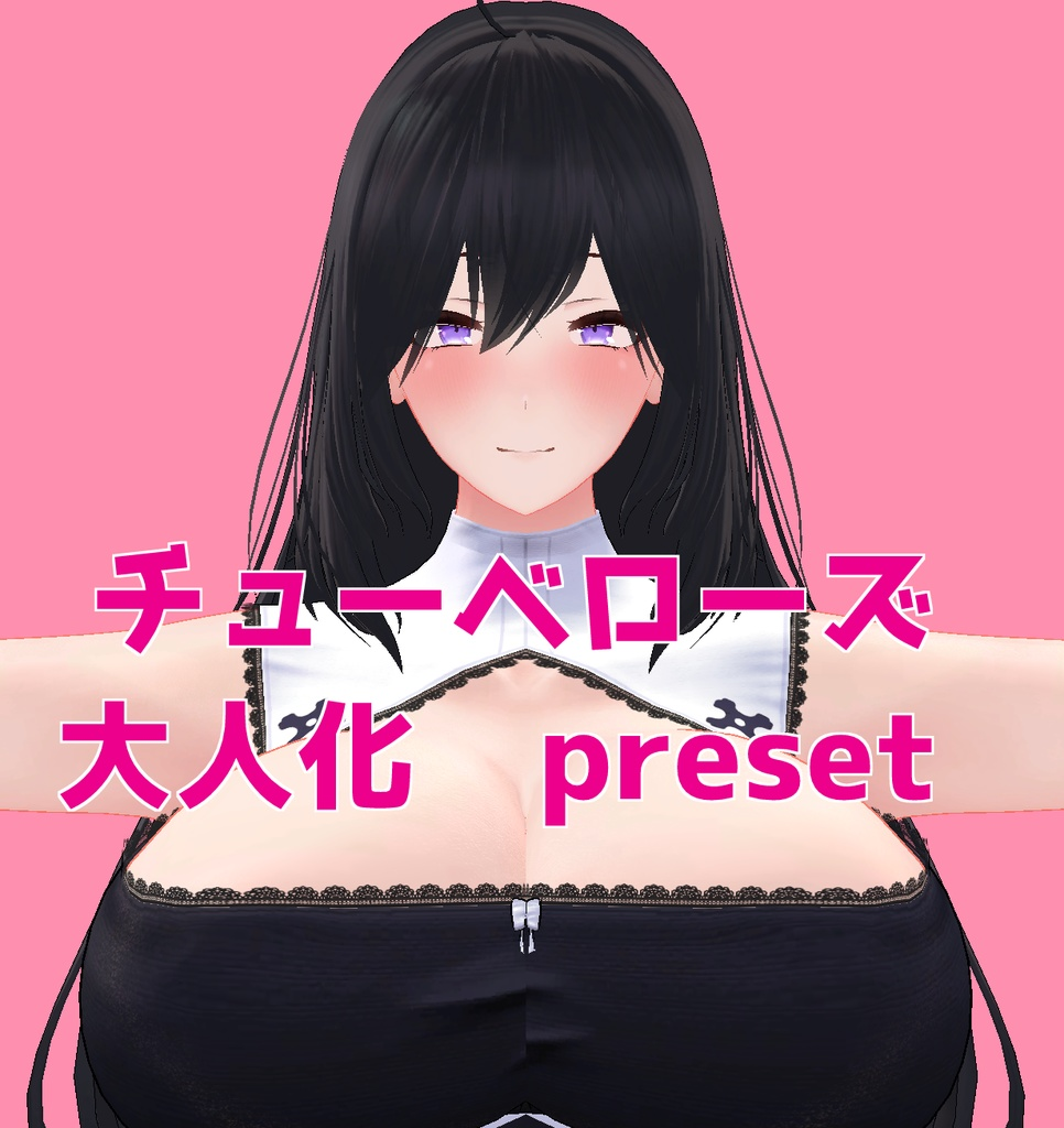 b67c852a-2059-4d37-b3d6-bfe701e99709-image.png