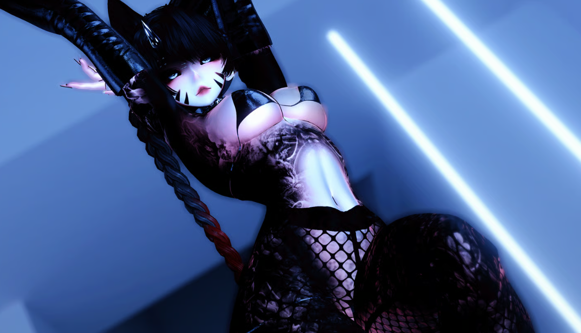 Screenshot 2025-08-09 004434.png