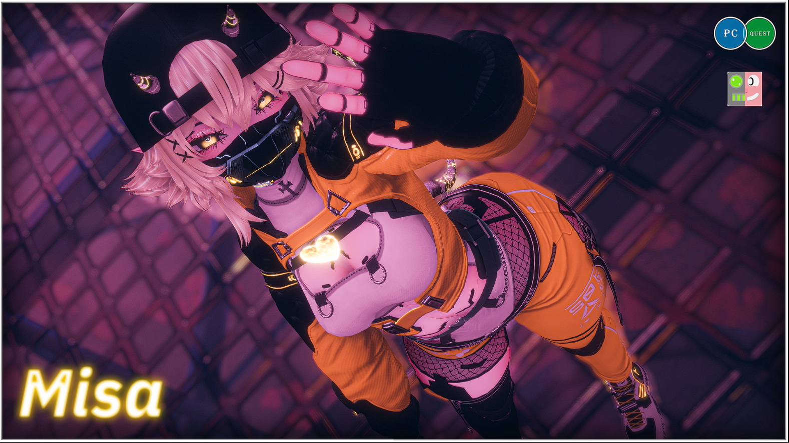 Screenshot 2025-08-09 003618.png