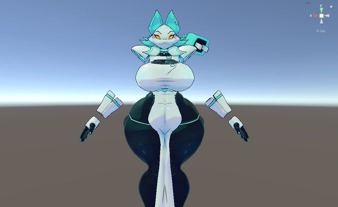 Gx3mt29XUAAmDOD.jpg