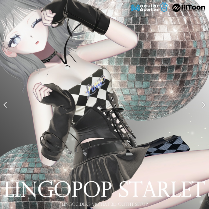 6e442fcb-f189-440f-b43f-41a39e628834-{A665694A-F7A1-4EBD-A734-1EEDE193B9B0}.png