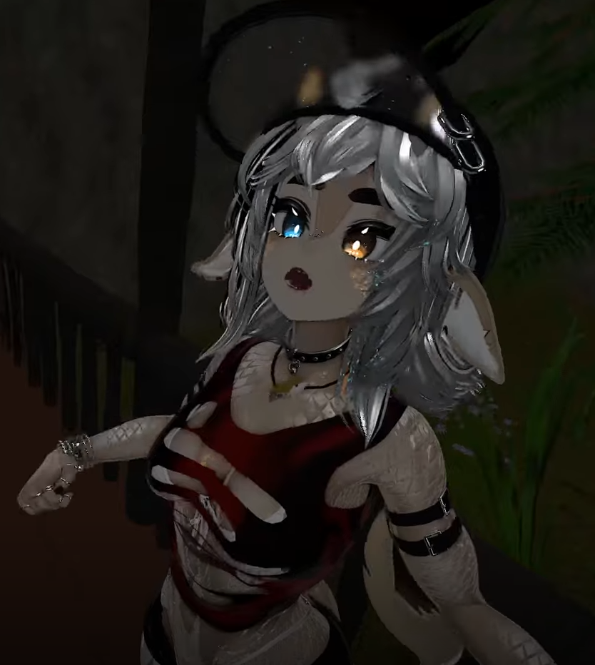7b0b5d91-9825-4f9d-a97a-2b1883fa2cff-image.png