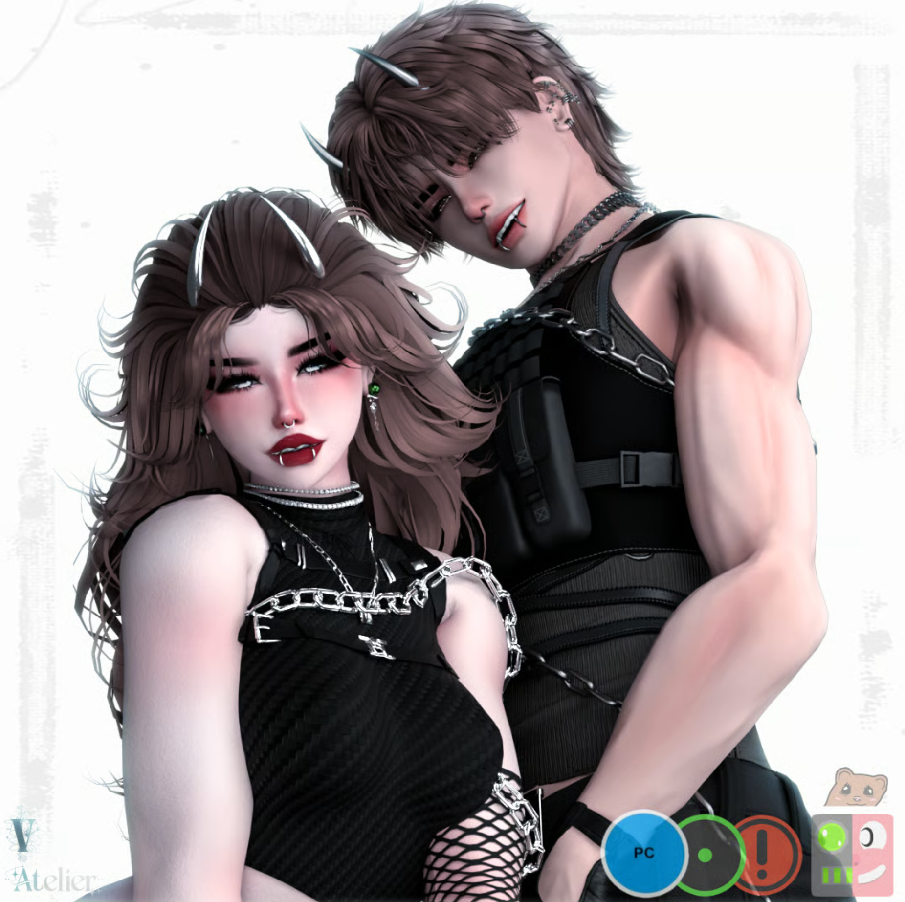 Screenshot 2025-08-09 181855.png