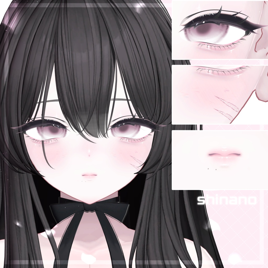 000d62f2-c3a2-4800-ba24-bf3bcfbe7b2f-image.png