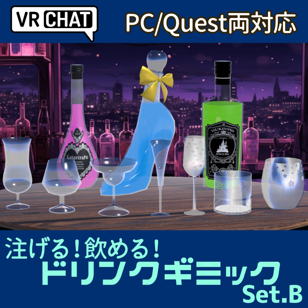 dbca79fb-be6a-4e95-811d-9a89ca3aa043-image.png