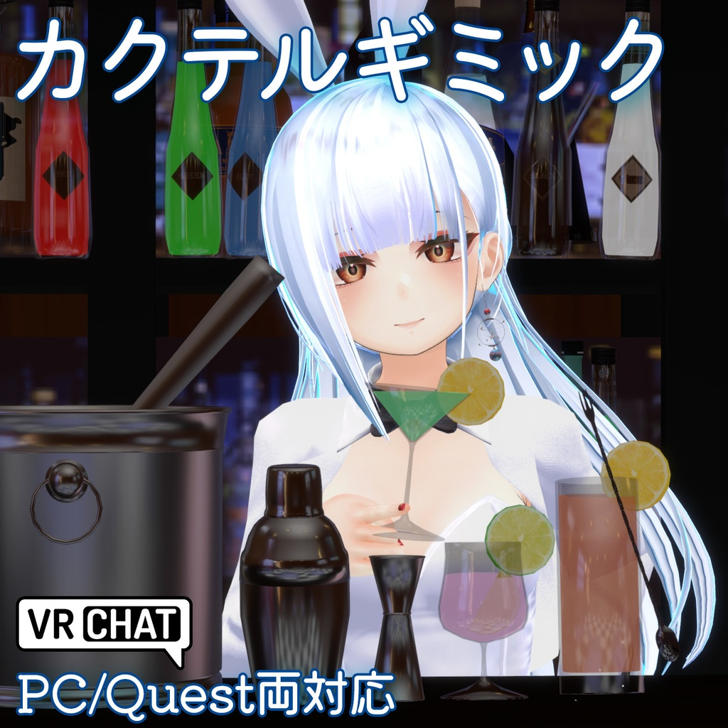 a48ea252-c110-48a6-808a-4de88d3fec65-image.png