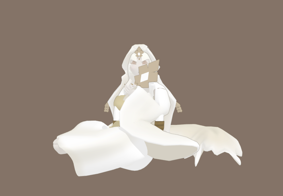 9058296d-837a-4e32-8ba6-2ad9cd5bb993-image.png