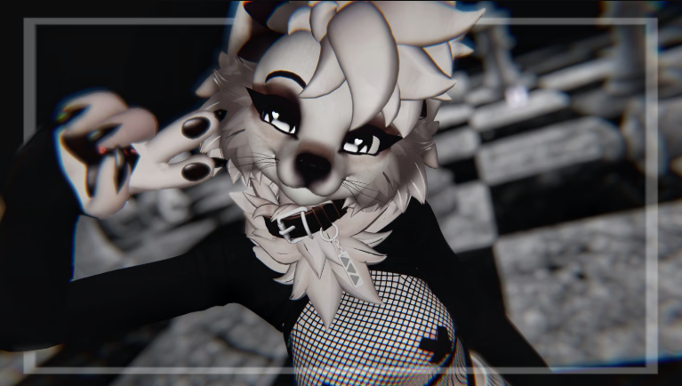 Screenshot 2025-08-09 180522.png