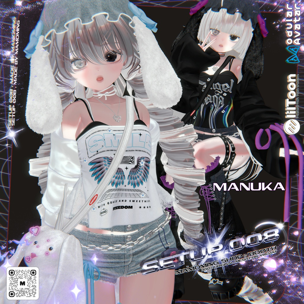 d2defeab-a84e-4896-a3a5-326409e9ed35-image.png