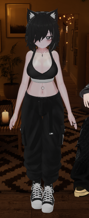 Screenshot 2025-08-09 140900.png