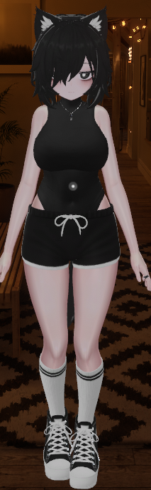 Screenshot 2025-08-09 141314.png