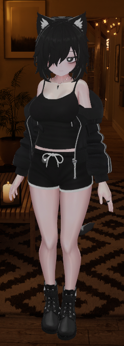 Screenshot 2025-08-09 141734.png
