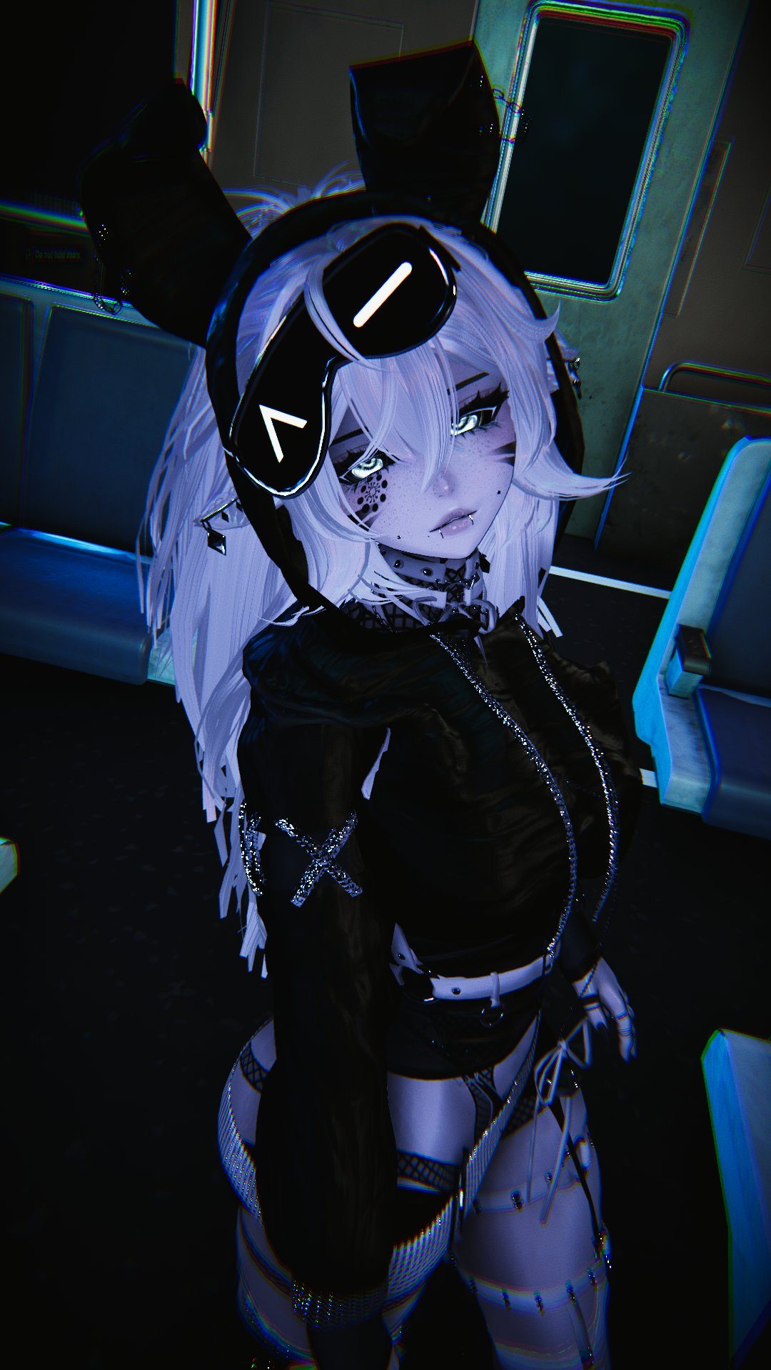 9a133e3c-0ea6-41c0-a52e-9b205737140a-image.png