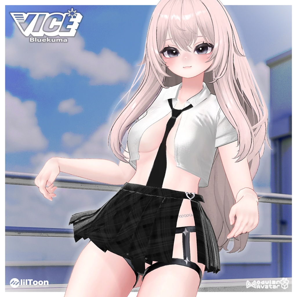 54d0a491-3c6c-4297-b850-973d2470ec9f-image.png