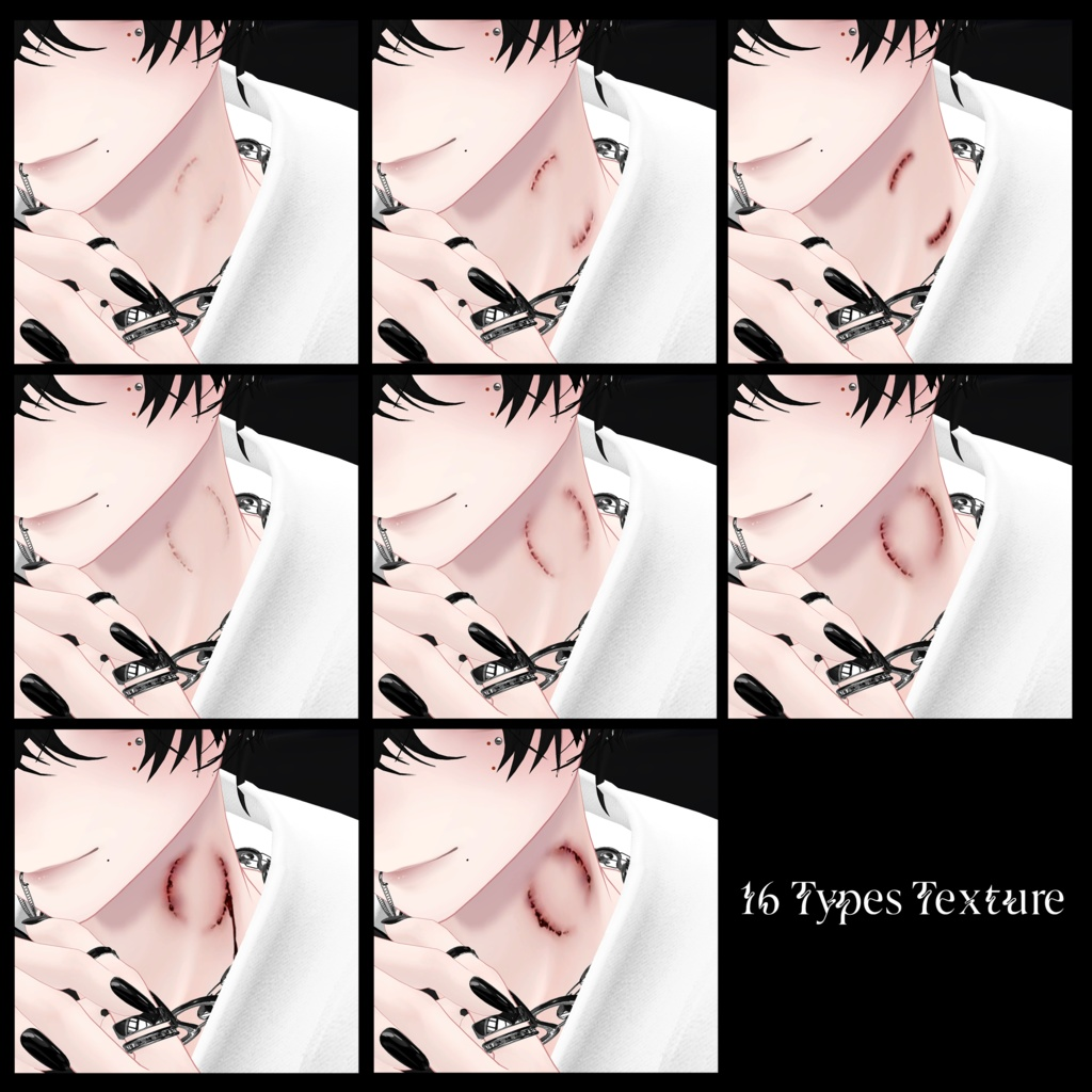 d937995c-fd69-4074-827f-5173a32a8796-image.png