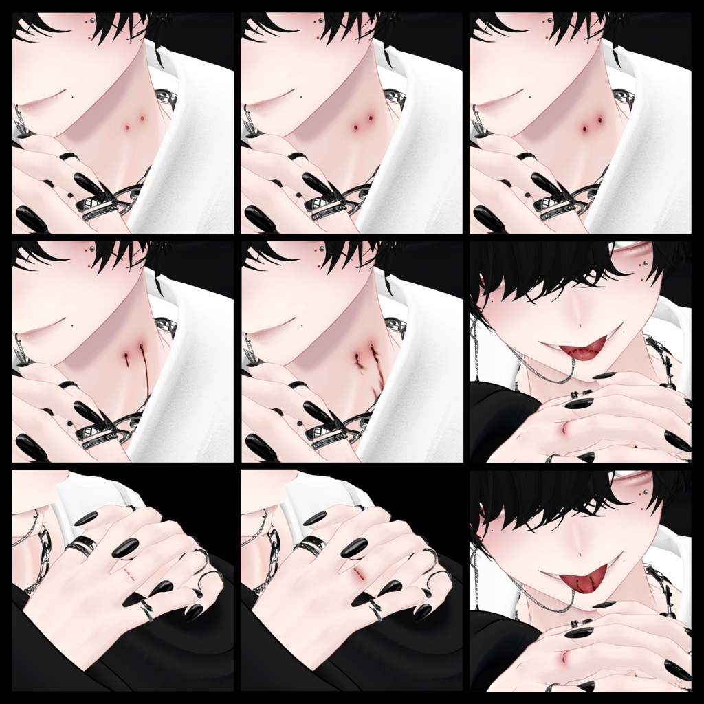 346edaa5-a57a-4426-982a-d89d95de25ab-image.png
