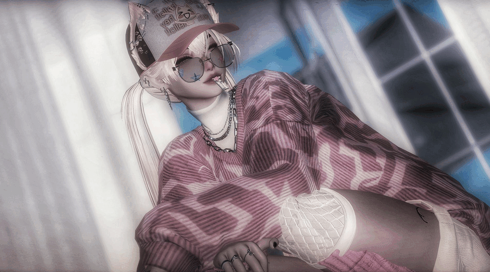 0ae0d4e5-2064-41da-8510-f7150b4d9bd3-image.png