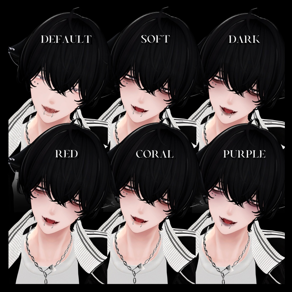 c3c58713-2bd9-49b0-aeab-3e2e23919a1d-image.png