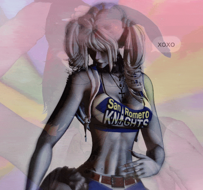 Screenshot 2025-08-10 171000.png
