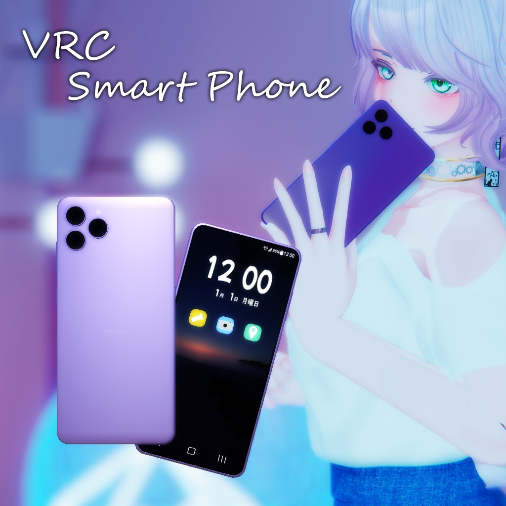 6aa5a8da-67fe-41ae-8159-404ed00ea288-image.png