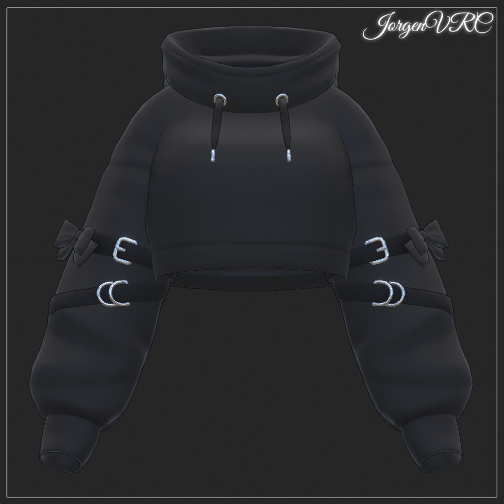 7b8afbb5-4f7c-4953-a22f-79b1ded9c96c-image.png