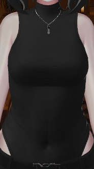 Screenshot 2025-08-11 110411.png