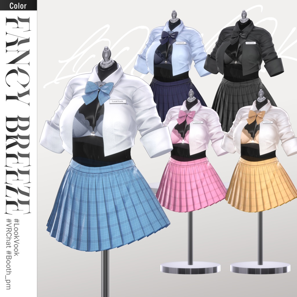 7a9d5731-ffe9-4788-a01e-d4980a655cd8-image.png