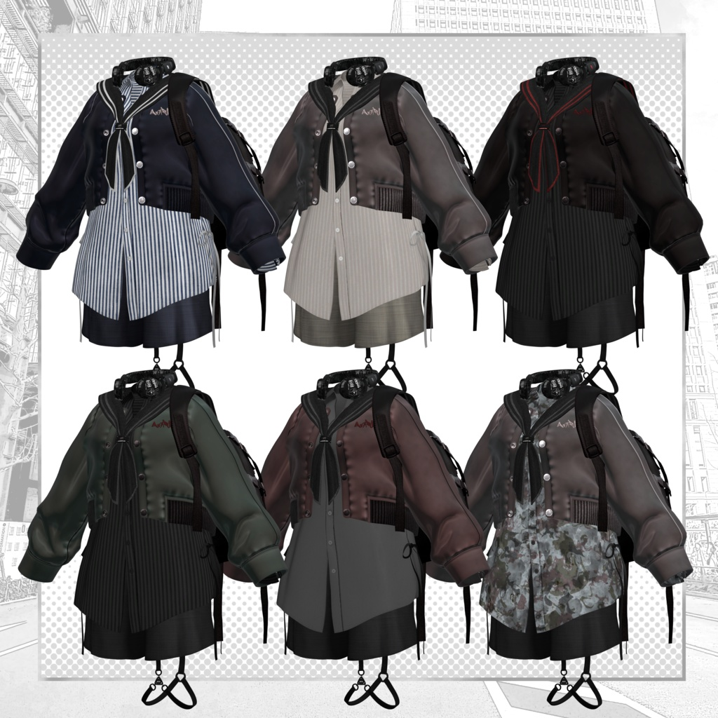 d035f595-b81d-423a-96f2-475da3d13d87-image.png
