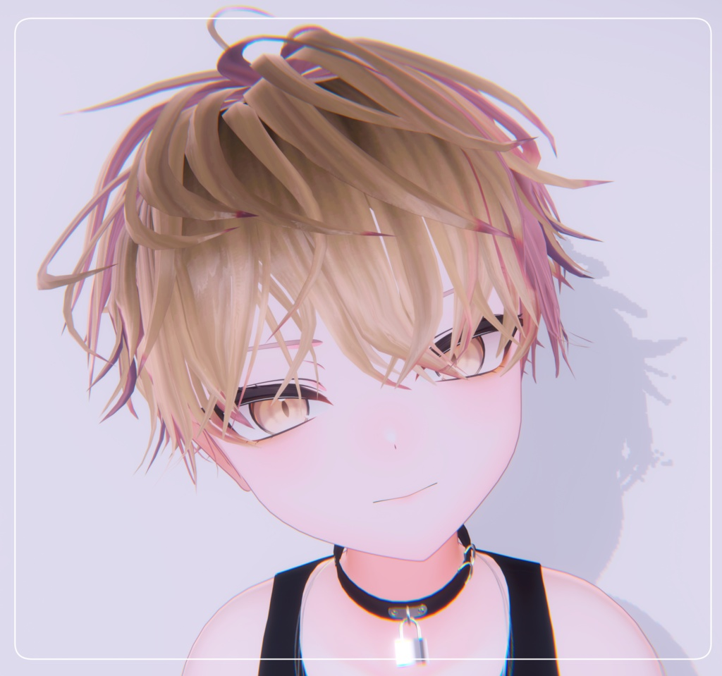 052307fa-8a20-4af5-a850-8e115a79bd72-image.png