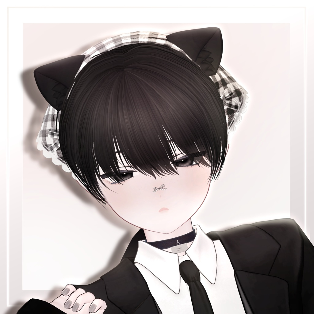 a0e5358b-d1e6-440e-a4e5-3af539ef9a0f-image.png