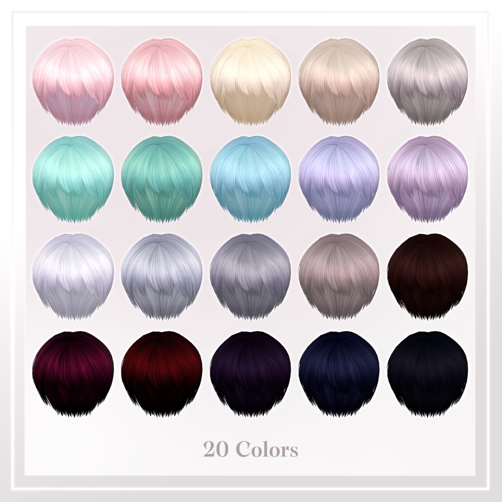 4d178be7-09de-4053-81e9-0d5de21ba402-image.png