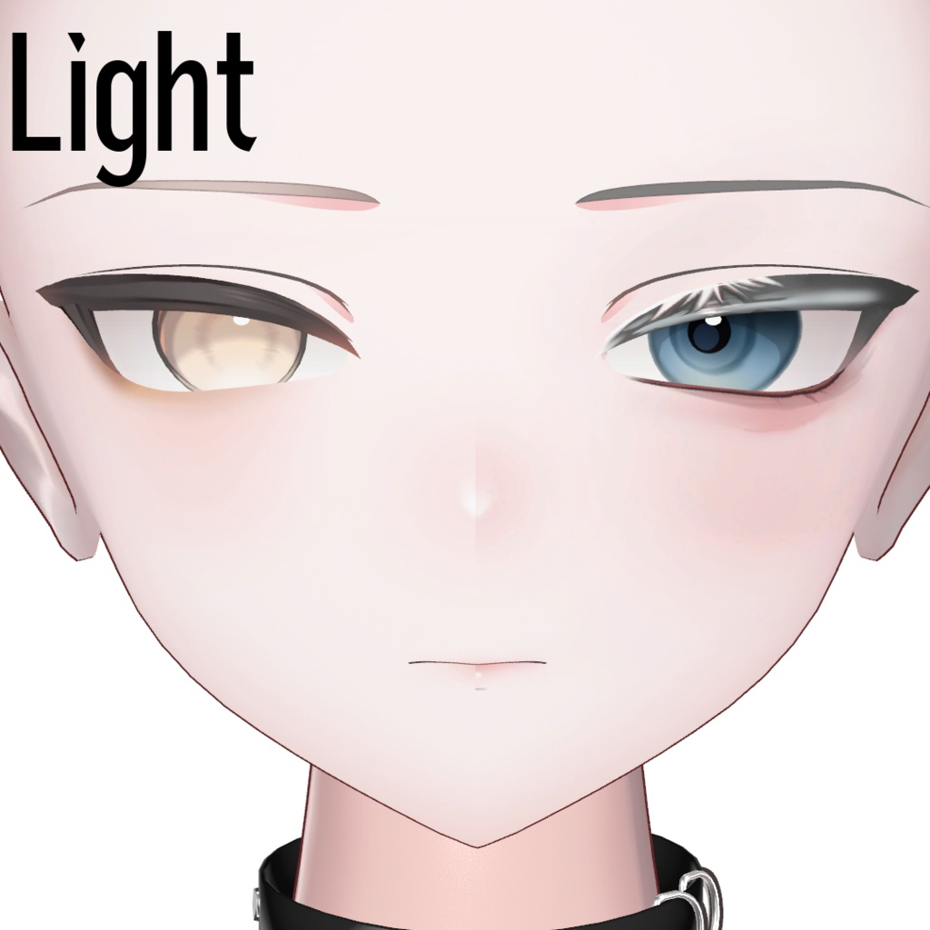 3345b0b0-d73a-4119-b527-54eb8179ba9c-image.png