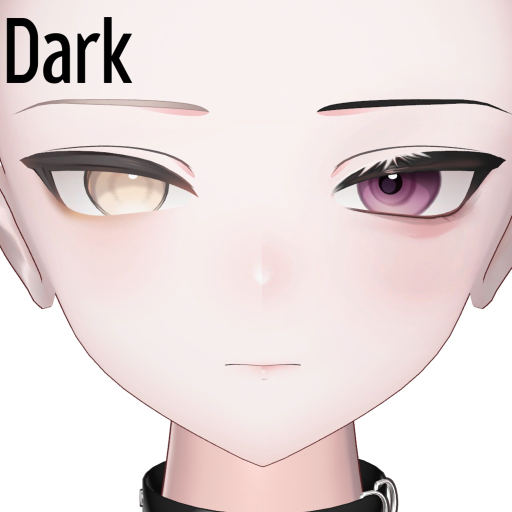 d6d044d5-45a5-401d-b016-b645dbe83f6b-image.png