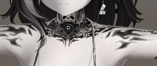 8fd6e93c-1145-425f-9f71-e4756f3476a2-image.png