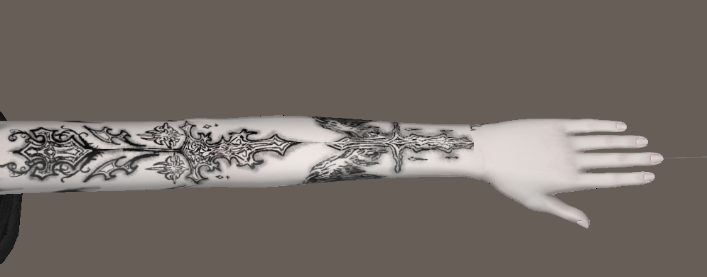 390135bf-8d8e-4943-a8d9-0036ac1566d8-image.png