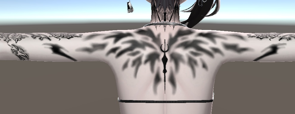462a61ca-f2da-4e82-b310-ae1ea36779b4-image.png