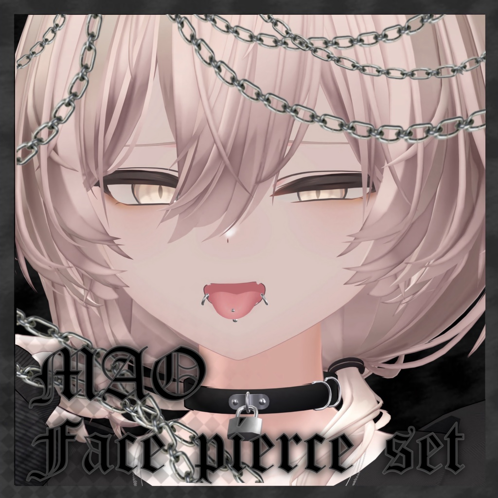 8d22fd83-42ce-44aa-922d-39aaa786c9f7-image.png