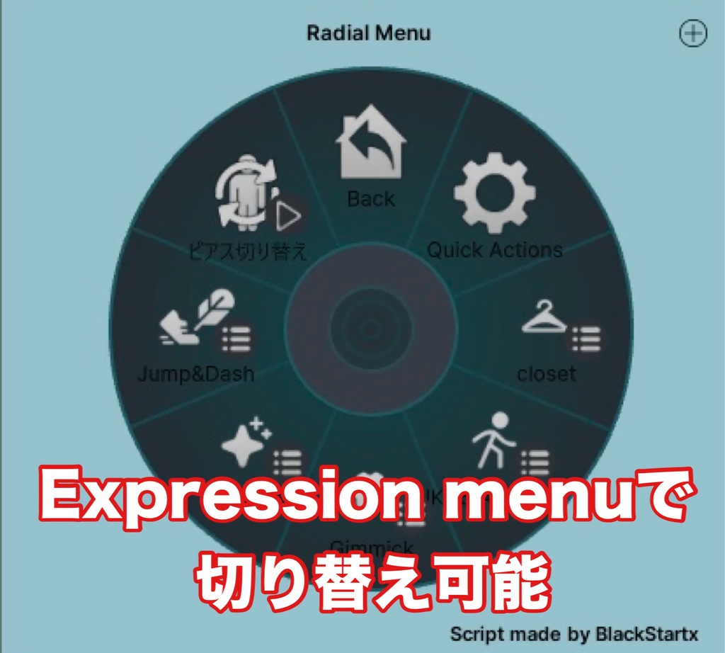 6450e7fc-2abb-45ce-875e-fab34f07ded3-image.png