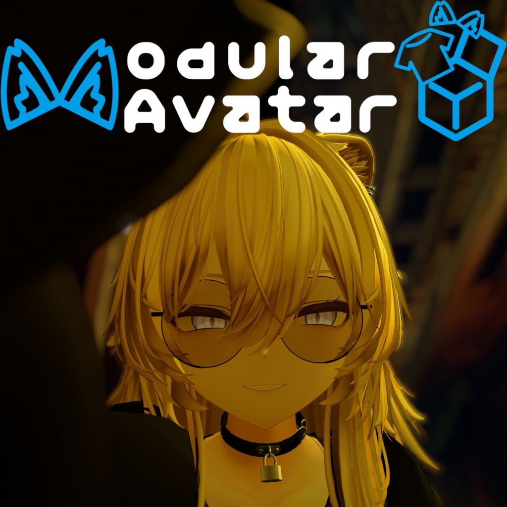 31a65060-8439-48f0-abe4-cc73155b20e1-image.png