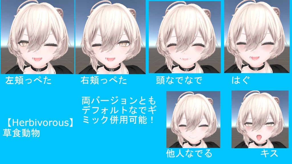 fad32a7b-aa48-4aca-bb80-5a030e18c288-image.png