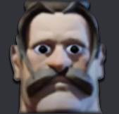 fghtbd.png
